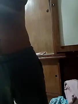 niko5326 online show from January 2025 12:32:02 PM