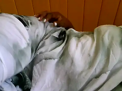 nastygirl- online show from November 2025 09:31:01 AM