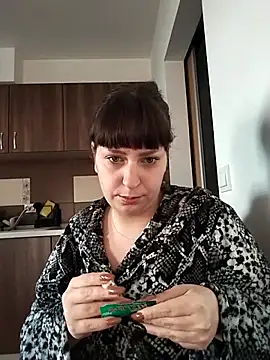 EmmaKrosss online show from April 2026 05:41:01 AM