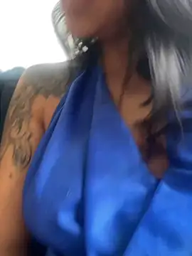 Snapshot of AbbyFtLuna chatting on December 2024 07:29:01 PM AbbyFtLuna online show from December 2024 07:29:01 PM