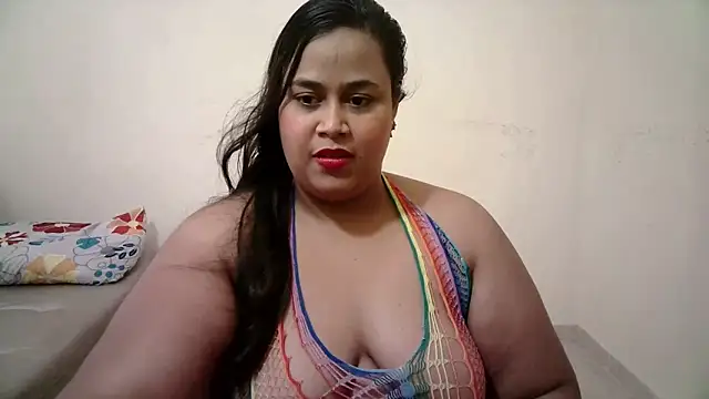 abril sexy04 online show from November 2025 02:27:01 PM