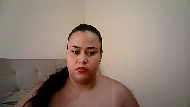 abril sexy04 online show from June 2026 01:50:02 PM