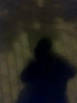 Kamien32 online show from September 2025 10:32:02 PM