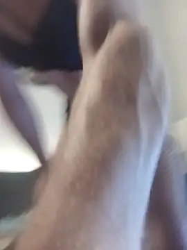 Kamien32 online show from December 2025 08:34:01 AM