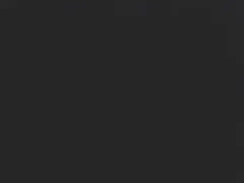 vinzz49 online show from March 2025 06:18:01 PM