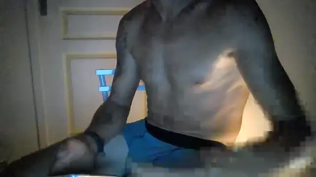 vinzz49 online show from September 2025 04:45:02 AM