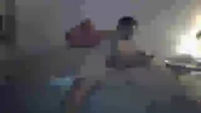 vinzz49 online show from September 2025 12:43:02 AM