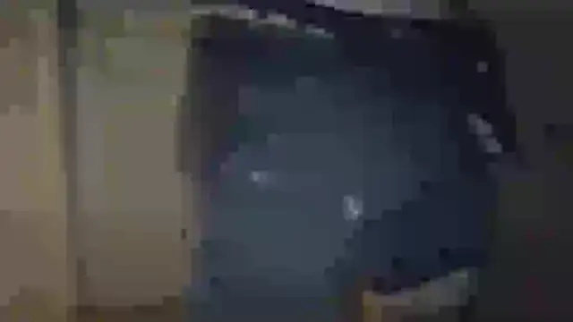 vinzz49 online show from September 2025 02:44:02 AM