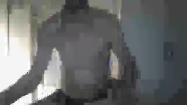 vinzz49 online show from September 2025 05:18:02 AM