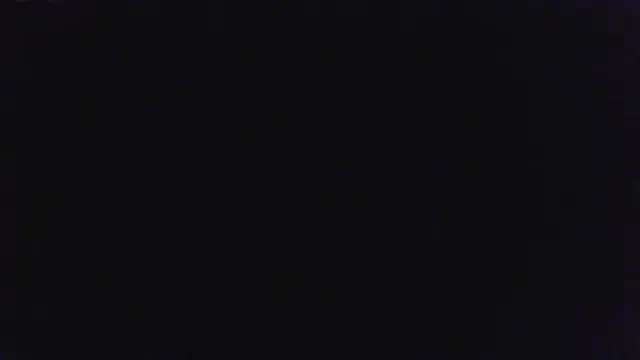 vinzz49 online show from October 2025 02:48:01 PM