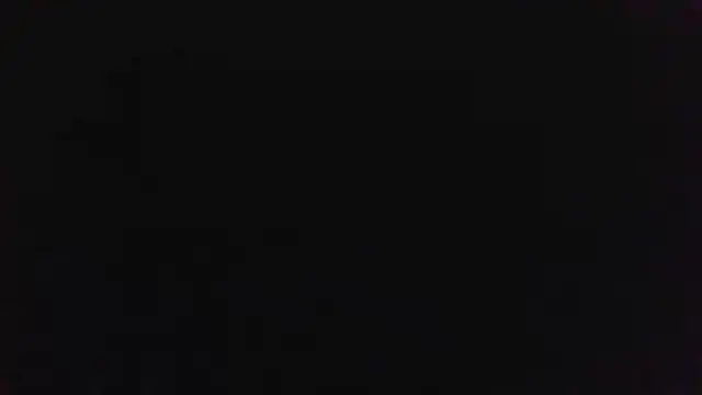 vinzz49 online show from January 2026 12:13:02 AM