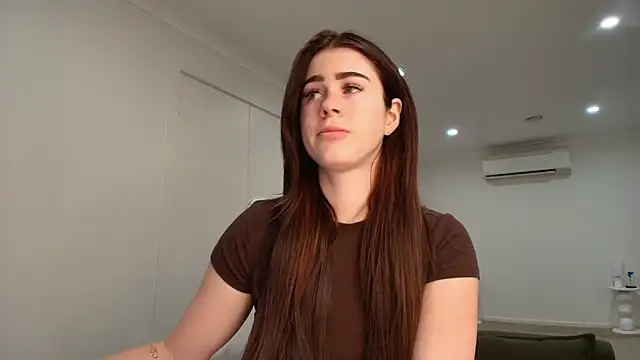 aus queen online show from October 2025 12:14:01 AM