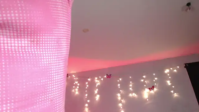 Hellen dumont online show from February 2025 02:21:01 AM