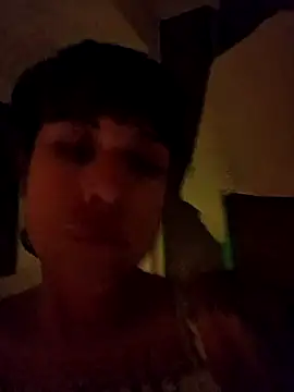 Hellen dumont online show from September 2025 02:04:02 AM