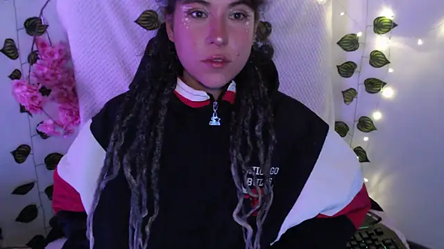 Hellen dumont online show from October 2025 03:37:02 AM