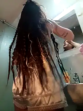 Hellen dumont online show from October 2025 12:31:01 AM