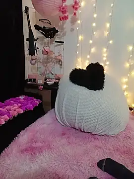 Hellen dumont online show from November 2025 02:22:02 AM