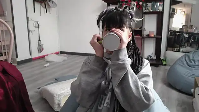 Hellen dumont online show from December 2025 03:07:02 PM