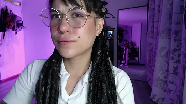 Hellen dumont online show from December 2025 02:42:01 AM