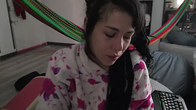 Hellen dumont online show from January 2026 02:42:02 PM