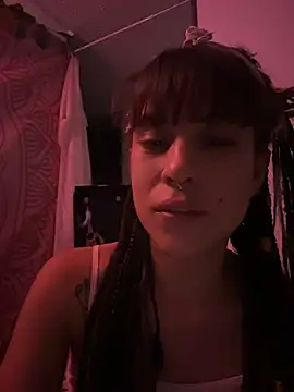 Snapshot of Hellen_dumont chatting on June 2026 02:13:02 AM Hellen dumont online show from June 2026 02:13:02 AM