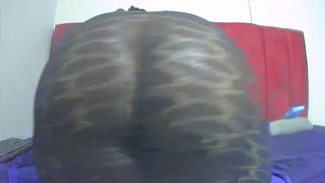 Snapshot of assqueenxx chatting on October 2025 07:55:02 AM assqueenxx online show from October 2025 07:55:02 AM