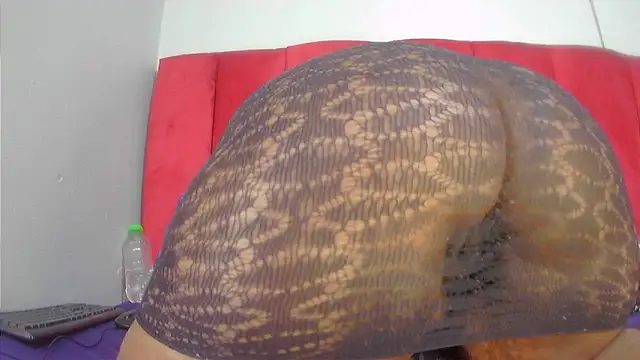 assqueenxx online show from January 2026 01:16:02 PM