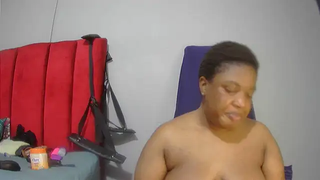 assqueenxx online show from February 2026 07:46:01 AM