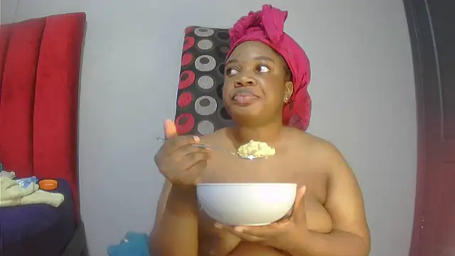 assqueenxx online show from February 2026 04:16:02 AM