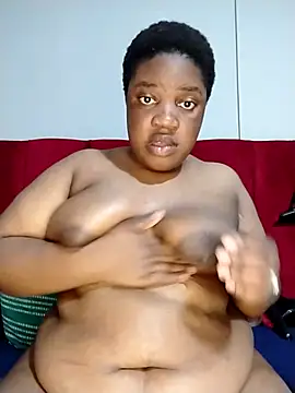 assqueenxx online show from February 2026 01:50:01 AM