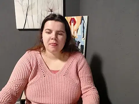 so shy online show from February 2025 07:05:01 AM