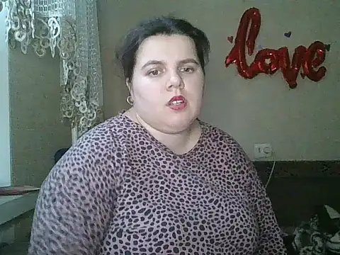 so shy online show from March 2025 02:43:02 PM