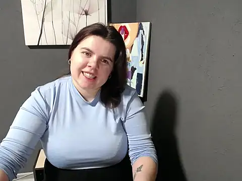 so shy online show from March 2025 07:21:02 AM