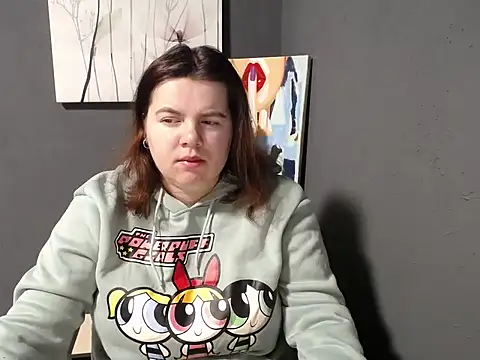 so shy online show from March 2025 07:08:02 AM