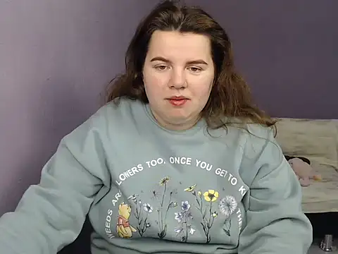 so shy online show from October 2025 07:29:01 AM