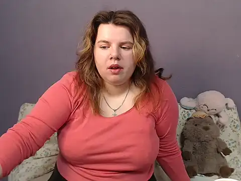 so shy online show from December 2025 07:39:01 AM