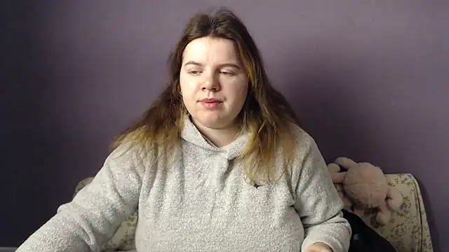 so shy online show from January 2026 07:24:02 AM