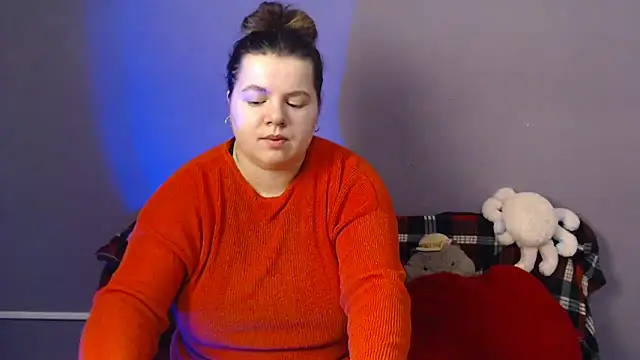 so shy online show from February 2026 07:27:01 AM