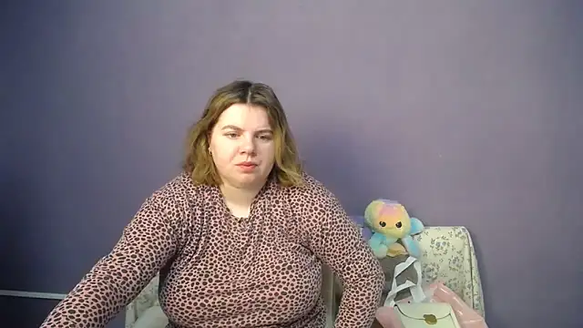 so shy online show from March 2026 07:02:01 AM