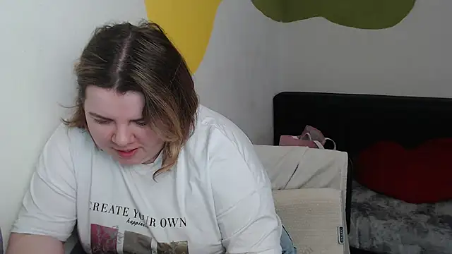 so shy online show from March 2026 08:26:33 AM