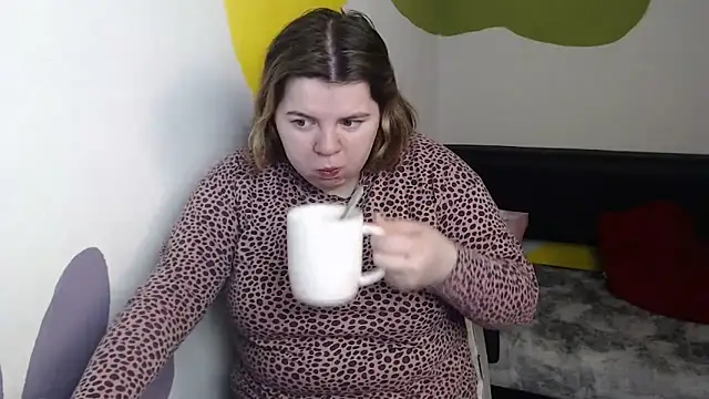 so shy online show from March 2026 07:08:02 AM