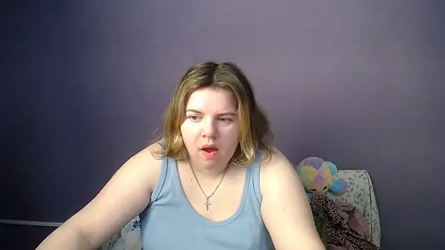 so shy online show from April 2026 06:35:02 AM