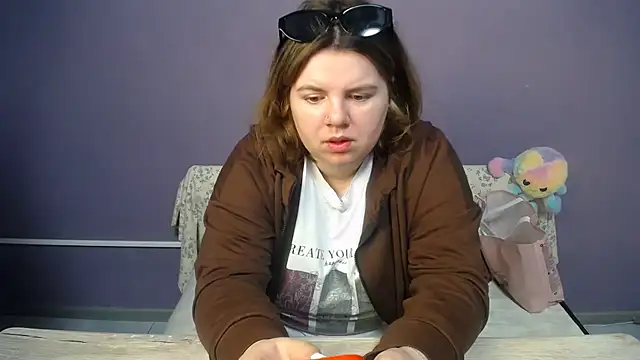 so shy online show from May 2026 06:10:02 AM