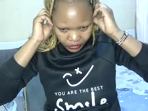 Babysiara1 online show from September 2025 08:00:02 PM