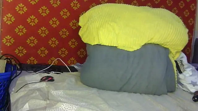 Snapshot of Babysiara1 chatting on June 2026 04:22:02 AM Babysiara1 online show from June 2026 04:22:02 AM