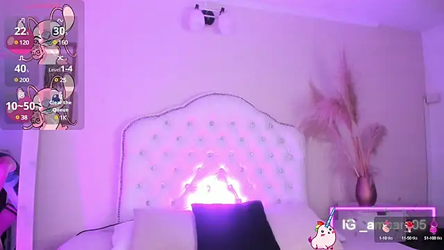 Snapshot of Ambar_Jhones chatting on March 2025 02:10:02 PM Ambar Jhones online show from March 2025 02:10:02 PM