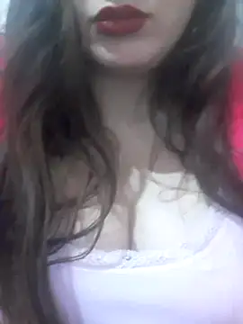 carmelasexy online show from February 2025 12:28:01 PM