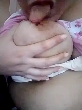 carmelasexy online show from October 2025 09:48:01 PM