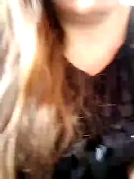 carmelasexy online show from October 2025 02:30:02 PM