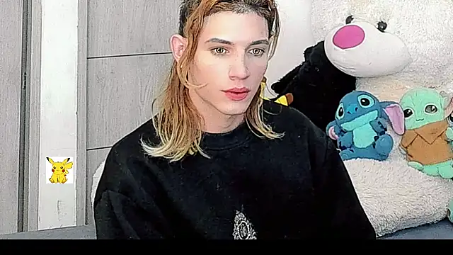 Snapshot of honey_skin chatting on January 2025 09:16:02 AM honey skin online show from January 2025 09:16:02 AM